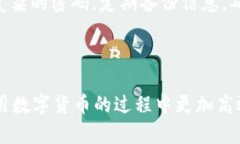 專題標題如何有效利用t