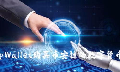 如何通过tpWallet购买币安链的数字货币：详细指南